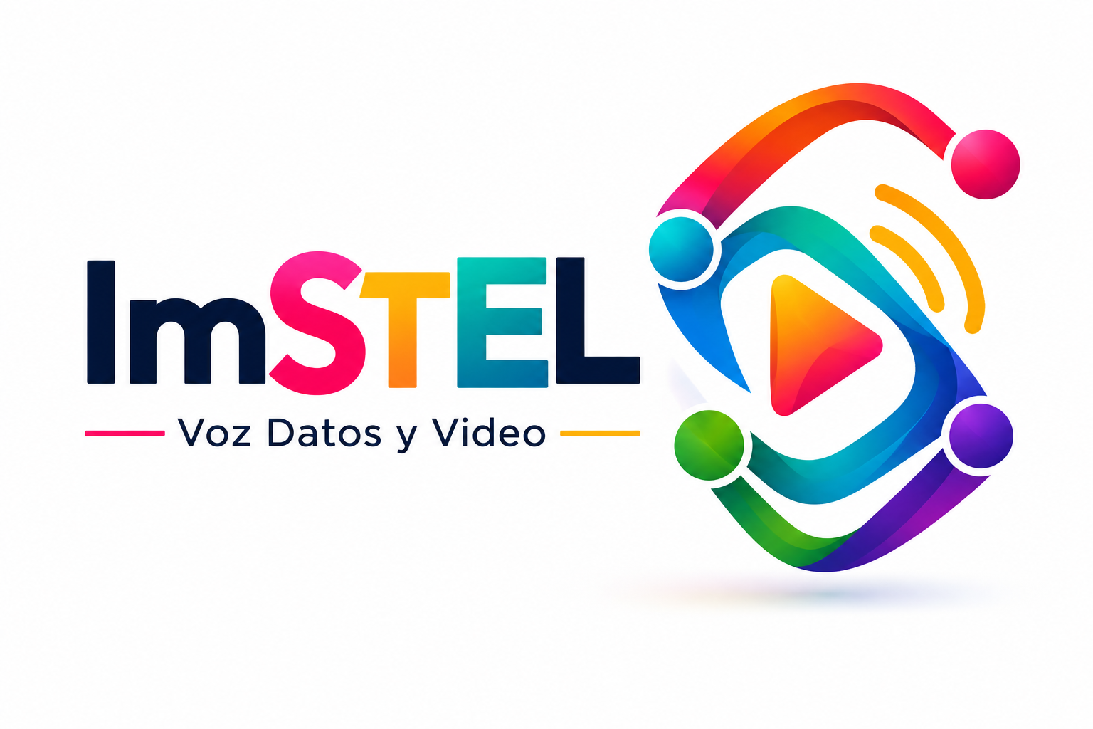 ImSTEL Logo